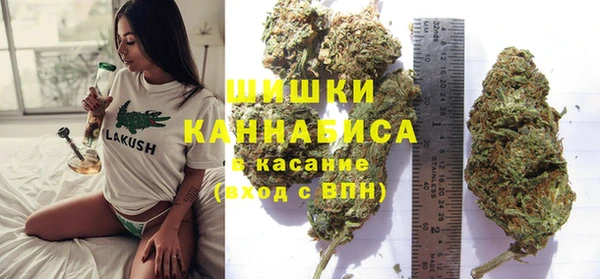 не бодяженный Кулебаки