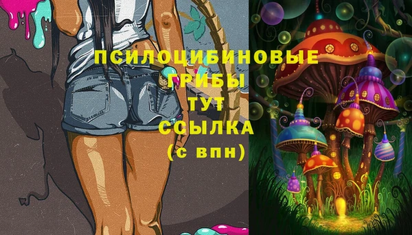 не бодяженный Кулебаки